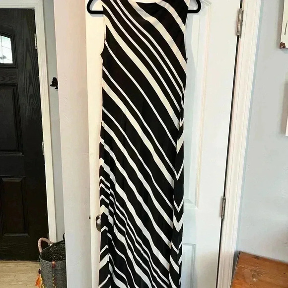 ~Liz Claiborne~ Dress - Size 12 - Picture 1 of 5